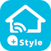 +Style - プラススタイル APK