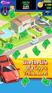 Crypto Trillionaire Screenshot6