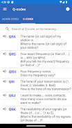 Morse Code - Learn & Translate Screenshot6