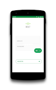 Bolt IoT Screenshot1