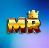 Master Royale APK