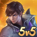 Moba Legends 5v5 APK