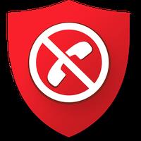 Calls Blacklist - Call Blocker APK