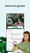 PlantCam: AI Plant Identifier Screenshot5