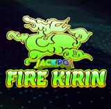 Fire Kirin APK