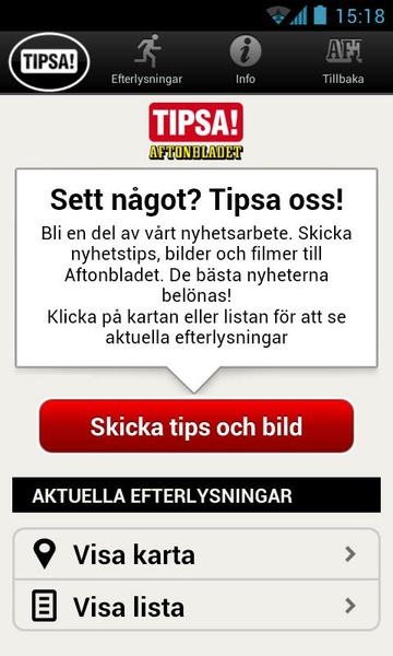 Aftonbladet Screenshot2