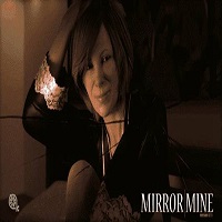 Mirror Mine APK