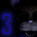 Five Nights at Maggie＇s 3 APK