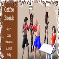 Coffee Break APK