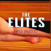 The Elites: New Blood APK