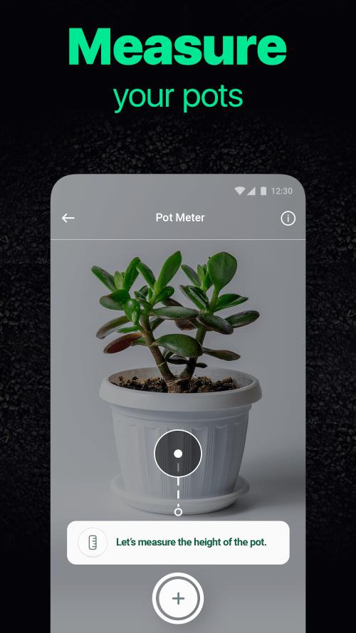 NatureID Screenshot5