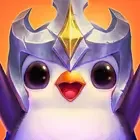 TFT Teamfight Tactics APK