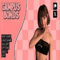 Campus Bonds APK