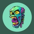 Undeads Rush APK