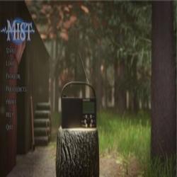 MIST APK