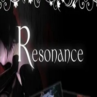 Resonance APK