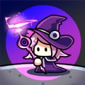 Secret Land Adventure APK