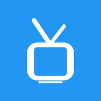 Телепрограмма TVGuide APK