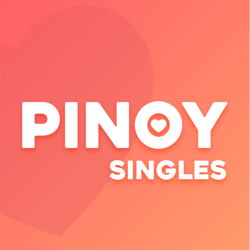 Filipino Social - Dating Chat Philippine Singles APK