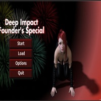 Deep Impact Special Edition APK