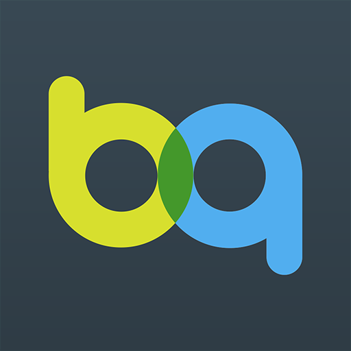 BoyAhoy - Gay Chat & Friend APK