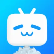 BiliBili APK