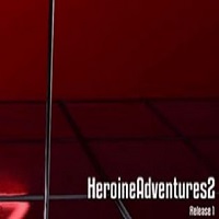 Heroine Adventures 2 APK