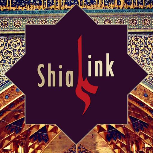 ShiaLink APK