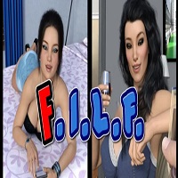 F.I.L.F, filf APK