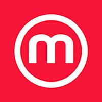 Manoto APK