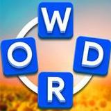 Crossword Journey: Word Game APK