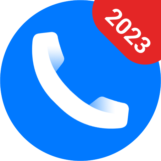 True ID Caller Name: Caller ID, Call Block, SMS APK