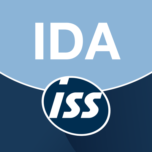 IDA APK