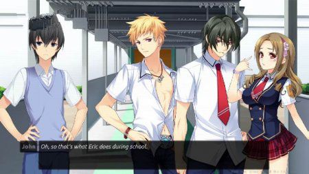 Student Transfer Screenshot5