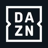 DAZN APK