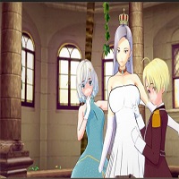 Realm of Lust APK