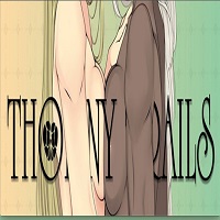 Thorny trails APK