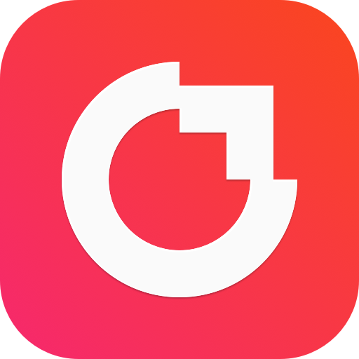 Crowdfire: Social Media Manager APK