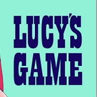 Lucy’s Game APK