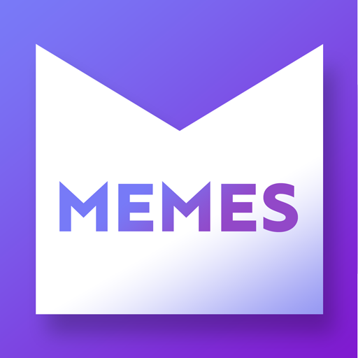 Memes Maker & Generator + Funny Video Meme Creator APK