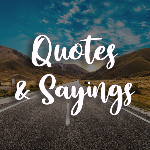 Deep life Inspiring Quotes and Sayings APK