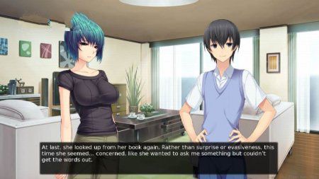 Student Transfer Screenshot1