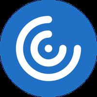 Citrix Receiver APK