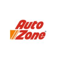 AutoZone APK