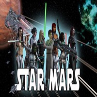 Star Mars APK