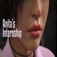 Anita’s Internship APK