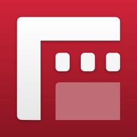 FiLMiC Pro APK