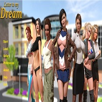 Letter to my Dream APK