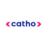 Vagas de Emprego: Catho APK