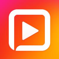 Video Maker & Photo Slideshow, Music - FotoPlay APK